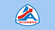 余孝其代表：以教育強(qiáng)省建設(shè)支撐引領(lǐng)中國(guó)式現(xiàn)代化四川新篇章